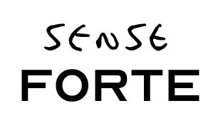 sense forte